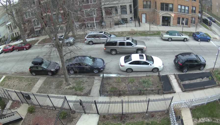 Reolink Camera One_00_Reolink Home Hub One_20260409183836.jpg